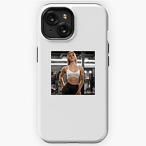 Annabel Lucinda Merch For Fans Annabel Lucinda Samsung Cases