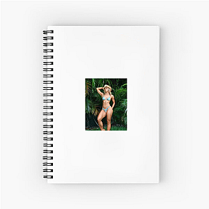 Annabel Lucinda Fan Art Annabel Lucinda Notebook
