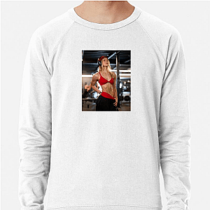 Annabel Lucinda Merchandise For Fans Annabel Lucinda Sweatshirts