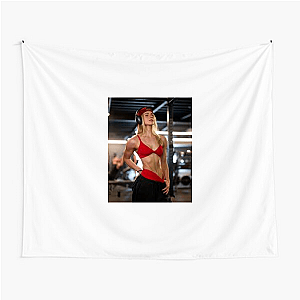 Annabel Lucinda Merchandise For Fans Annabel Lucinda Tapestries