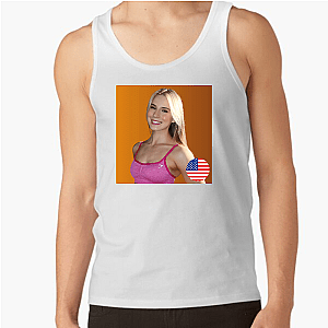 Annabel Lucinda Merch Annabel Lucinda Tank Tops