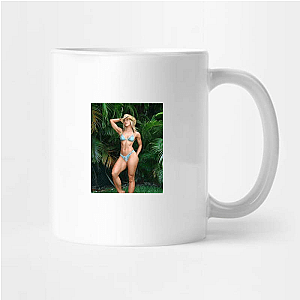 Annabel Lucinda Fan Art Annabel Lucinda Mugs