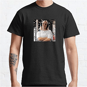 Annabel Lucinda Merchandise Annabel Lucinda T-Shirts