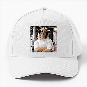 Annabel Lucinda Merchandise Annabel Lucinda Hats & Caps
