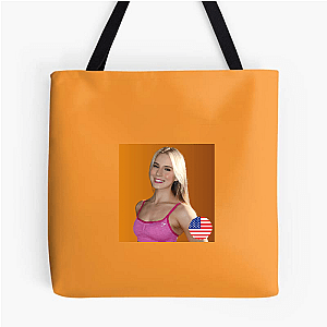 Annabel Lucinda Merch Annabel Lucinda Bags