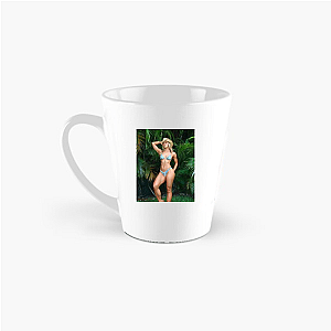 Annabel Lucinda Fan Art Annabel Lucinda Mugs