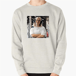 Annabel Lucinda Merchandise Annabel Lucinda Sweatshirts