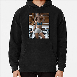 Annabel Lucinda Special Collection Annabel Lucinda Hoodies