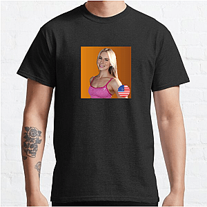 Annabel Lucinda Merch Annabel Lucinda T-Shirts