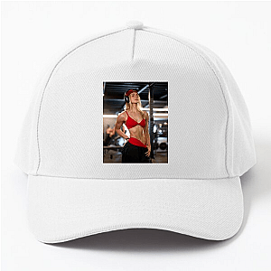 Annabel Lucinda Merchandise For Fans Annabel Lucinda Hats & Caps