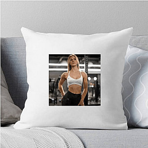 Annabel Lucinda Merch For Fans Annabel Lucinda Pillows Cover