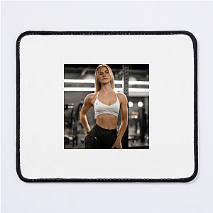 Annabel Lucinda Merch For Fans Annabel Lucinda Mouse Pads