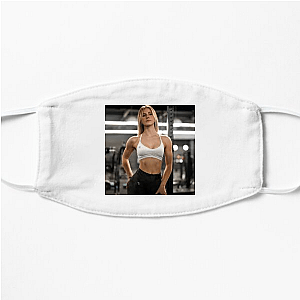 Annabel Lucinda Merch For Fans Annabel Lucinda Face Masks