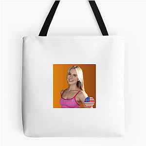 Annabel Lucinda Merch Annabel Lucinda Bags