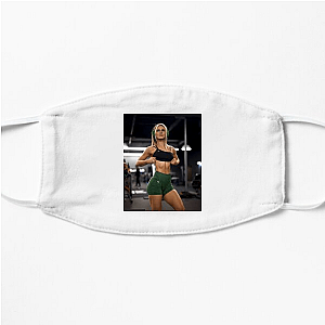 Annabel Lucinda Merch Collection Annabel Lucinda Face Masks