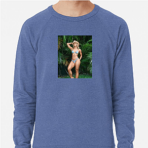 Annabel Lucinda Fan Art Annabel Lucinda Sweatshirts