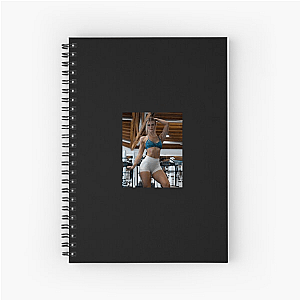 Annabel Lucinda Special Collection Annabel Lucinda Notebook