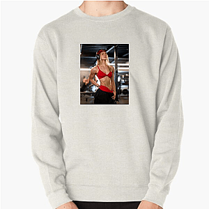 Annabel Lucinda Merchandise For Fans Annabel Lucinda Sweatshirts