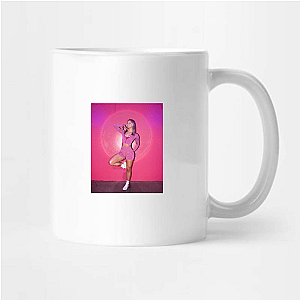 Annabel Lucinda Collection for fans Annabel Lucinda Mugs