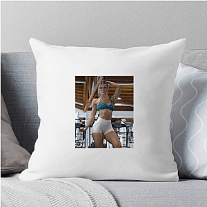 Annabel Lucinda Special Collection Annabel Lucinda Pillows Cover
