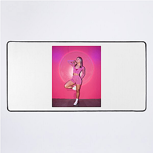 Annabel Lucinda Collection for fans Annabel Lucinda Mouse Pads