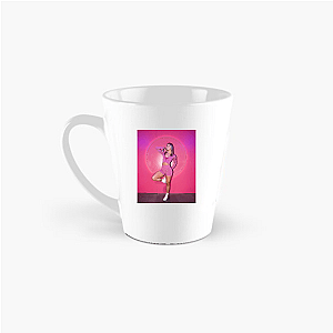 Annabel Lucinda Collection for fans Annabel Lucinda Mugs