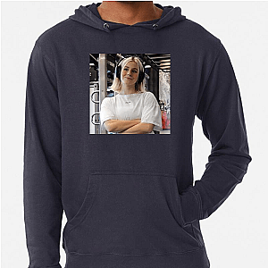 Annabel Lucinda Merchandise Annabel Lucinda Hoodies