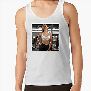 Annabel Lucinda Merch For Fans Annabel Lucinda Tank Tops
