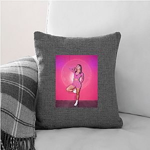 Annabel Lucinda Collection for fans Annabel Lucinda Pillows Cover