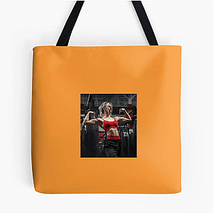Annabel Lucinda Signature Annabel Lucinda Bags
