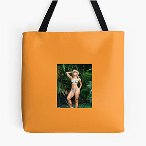 Annabel Lucinda Fan Art Annabel Lucinda Bags