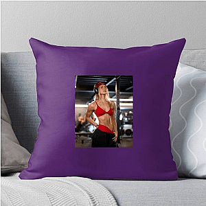 Annabel Lucinda Merchandise For Fans Annabel Lucinda Pillows Cover
