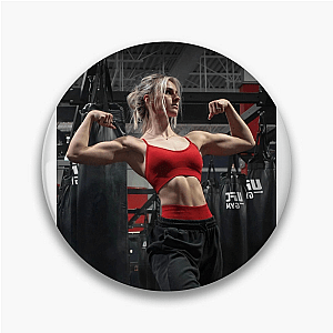 Annabel Lucinda Signature Annabel Lucinda Pins