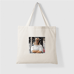 Annabel Lucinda Merchandise Annabel Lucinda Bags