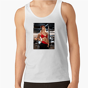 Annabel Lucinda Merchandise For Fans Annabel Lucinda Tank Tops