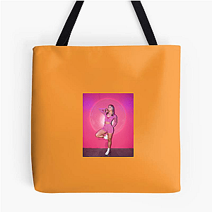 Annabel Lucinda Collection for fans Annabel Lucinda Bags