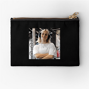 Annabel Lucinda Merchandise Annabel Lucinda Zipper Pouches
