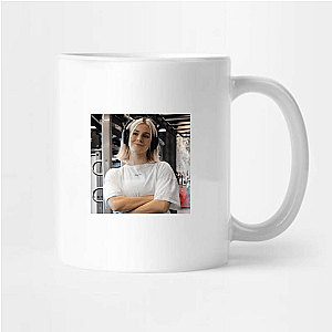 Annabel Lucinda Merchandise Annabel Lucinda Mugs