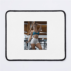 Annabel Lucinda Special Collection Annabel Lucinda Mouse Pads