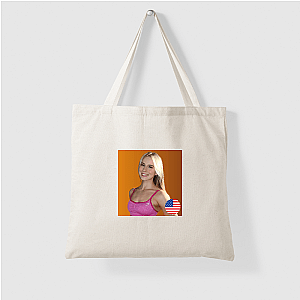 Annabel Lucinda Merch Annabel Lucinda Bags