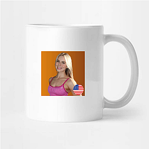 Annabel Lucinda Merch Annabel Lucinda Mugs