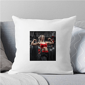 Annabel Lucinda Signature Annabel Lucinda Pillows Cover