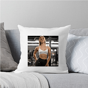 Annabel Lucinda Merch For Fans Annabel Lucinda Pillows Cover