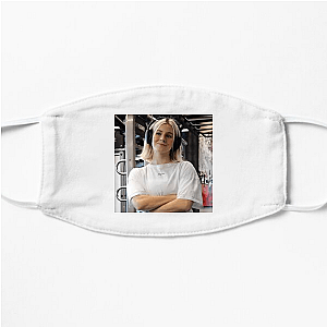 Annabel Lucinda Merchandise Annabel Lucinda Face Masks