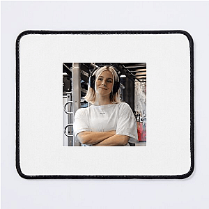 Annabel Lucinda Merchandise Annabel Lucinda Mouse Pads