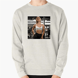 Annabel Lucinda Merch For Fans Annabel Lucinda Sweatshirts