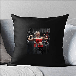 Annabel Lucinda Signature Annabel Lucinda Pillows Cover