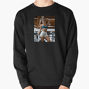Annabel Lucinda Special Collection Annabel Lucinda Sweatshirts