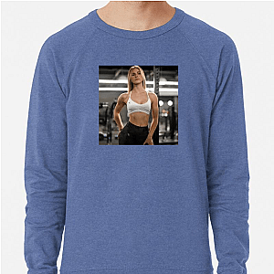 Annabel Lucinda Merch For Fans Annabel Lucinda Sweatshirts