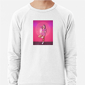 Annabel Lucinda Collection for fans Annabel Lucinda Sweatshirts